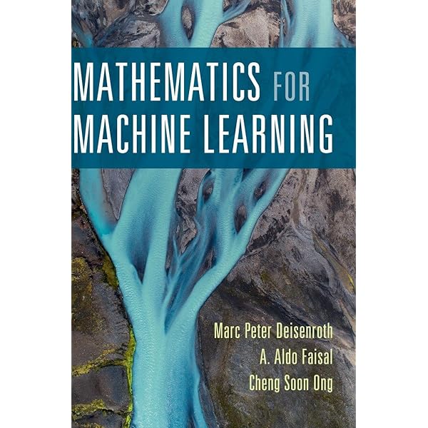 Introduction to Machine Learning: From Math to Code: Wang, Ruye